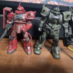 レス36番の画像1