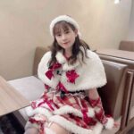 レス47番の画像1