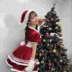 レス85番の画像1