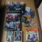 レス58番の画像1