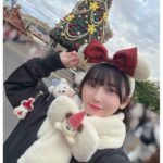 レス21番の画像1