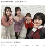 レス1番の画像1