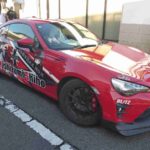 レス18番の画像1