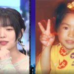 レス29番の画像1