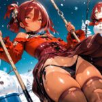 レス2番の画像1