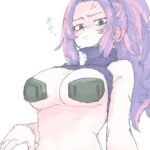 レス216番の画像3