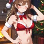 レス10番の画像1