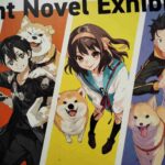 レス2番の画像1