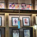 レス29番の画像1