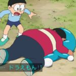 レス19番の画像1