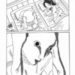 レス9番の画像1