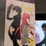 レス74番の画像1