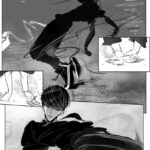 レス13番の画像5