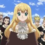 レス15番の画像1