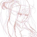 レス44番の画像1