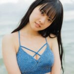 レス4番の画像1