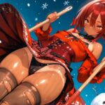 レス3番の画像1