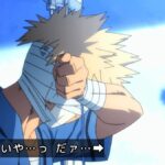 レス1番の画像2