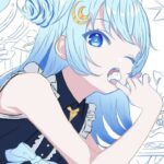 レス1番の画像1