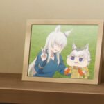 レス2番の画像1