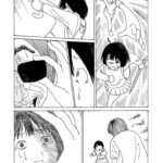 レス148番の画像3