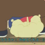 レス27番の画像1