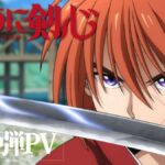 レス62番の画像1