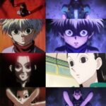 レス5番の画像1