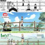 レス1番の画像1