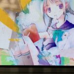 レス52番の画像3