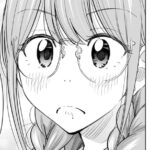 レス32番の画像2