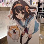 レス2番の画像3