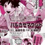 レス38番の画像1