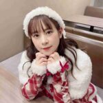 レス47番の画像2