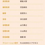 レス25番の画像1