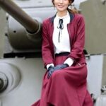 レス6番の画像1