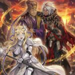 レス12番の画像1