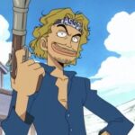 レス35番の画像1