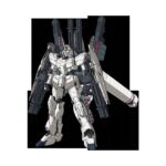 レス16番の画像1