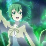 レス2番の画像1