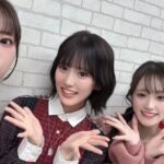 レス1番の画像3