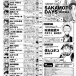 レス15番の画像1