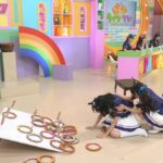 レス68番の画像1