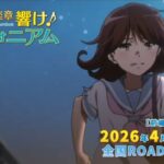 レス36番の画像1