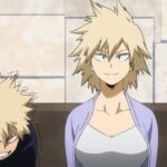 レス137番の画像1