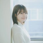 レス16番の画像2