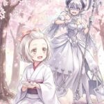 レス2番の画像1