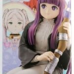 レス36番の画像3