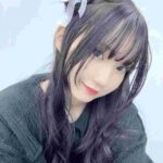 レス39番の画像2