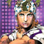 レス179番の画像3